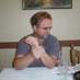 Branko Kljaic (@brancokljaic) Twitter profile photo Branko Kljaic (@brancokljaic) Twitter profile photo