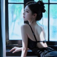 蓉蓉姐姐 (@kusum29364619) Twitter profile photo