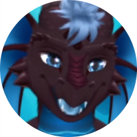 Zuki dragon (@ddraconico) 's Twitter Profile