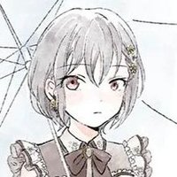 幽雨風鈴🍼@彩沙ちゃん推し (@itoaimi_chan) 's Twitter Profile Photo 幽雨風鈴🍼@彩沙ちゃん推し (@itoaimi_chan) 's Twitter Profile Photo