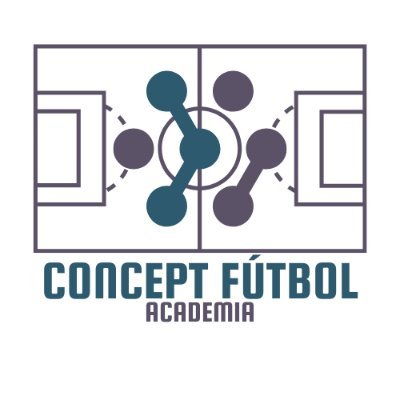 Cursos de formación innovadora y adaptada al fútbol actual