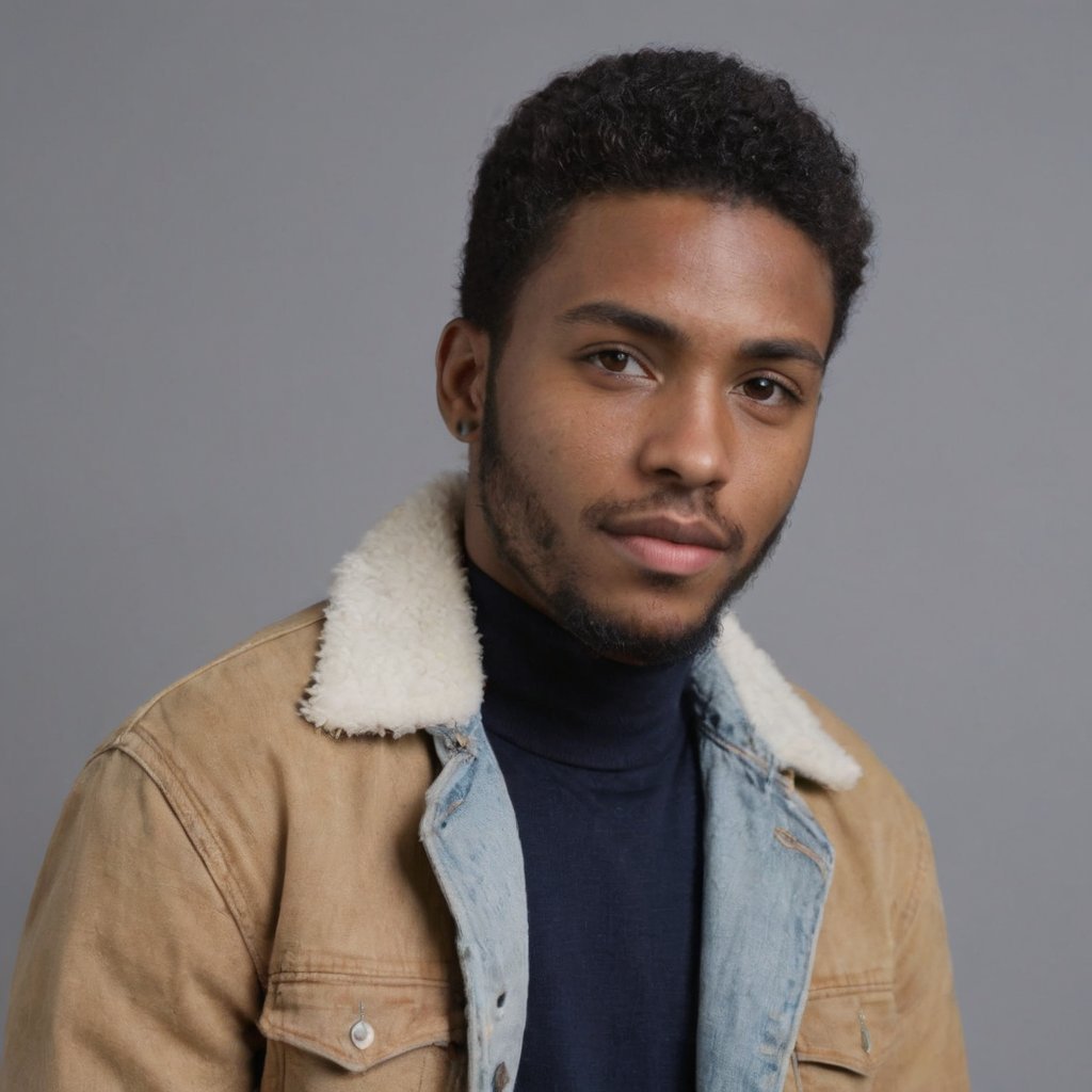 Political Science student at Emory University. Passionate about advocating for policies that promote equal rights and justice for all. Working towards reform in