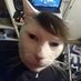 ASZXO (@aszxo118) Twitter profile photo ASZXO (@aszxo118) Twitter profile photo
