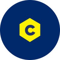 Codelandcs (@codelandcs) 's Twitter Profile Photo Codelandcs (@codelandcs) 's Twitter Profile Photo