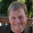 halprice55's profile image