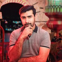 Gemi-990 (@junaidhafeez909) 's Twitter Profile