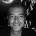 Lord Bacano (@lordbacano) Twitter profile photo Lord Bacano (@lordbacano) Twitter profile photo