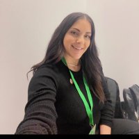 Zoi Eleni Moragli (@envscientist_gr) 's Twitter Profile