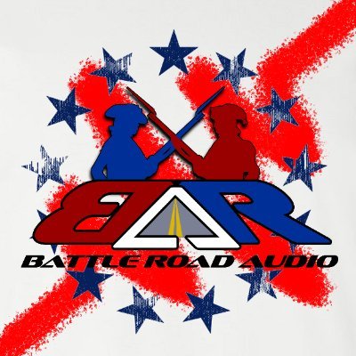 Berklee Certified Music Producer/Mix and Mastering Engineer. Choose Battle Road Audio!