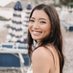 isabelawilliams (@isakunioka) Twitter profile photo isabelawilliams (@isakunioka) Twitter profile photo
