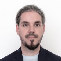 Sandor B. Otvos (@sandor_otvos) 's Twitter Profile