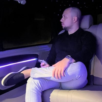 🇺🇸🇭🇰🇸🇬 Offshore Şirket Kuruluşu - https://t.co/sTMve5eYgP
🇦🇪 Dubai Şirket Kuruluşu - https://t.co/RPQa6djUCp