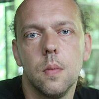 Vladimir Slivyak (@vladimirslivyak) 's Twitter Profile