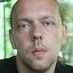 Vladimir Slivyak (@vladimirslivyak) Twitter profile photo