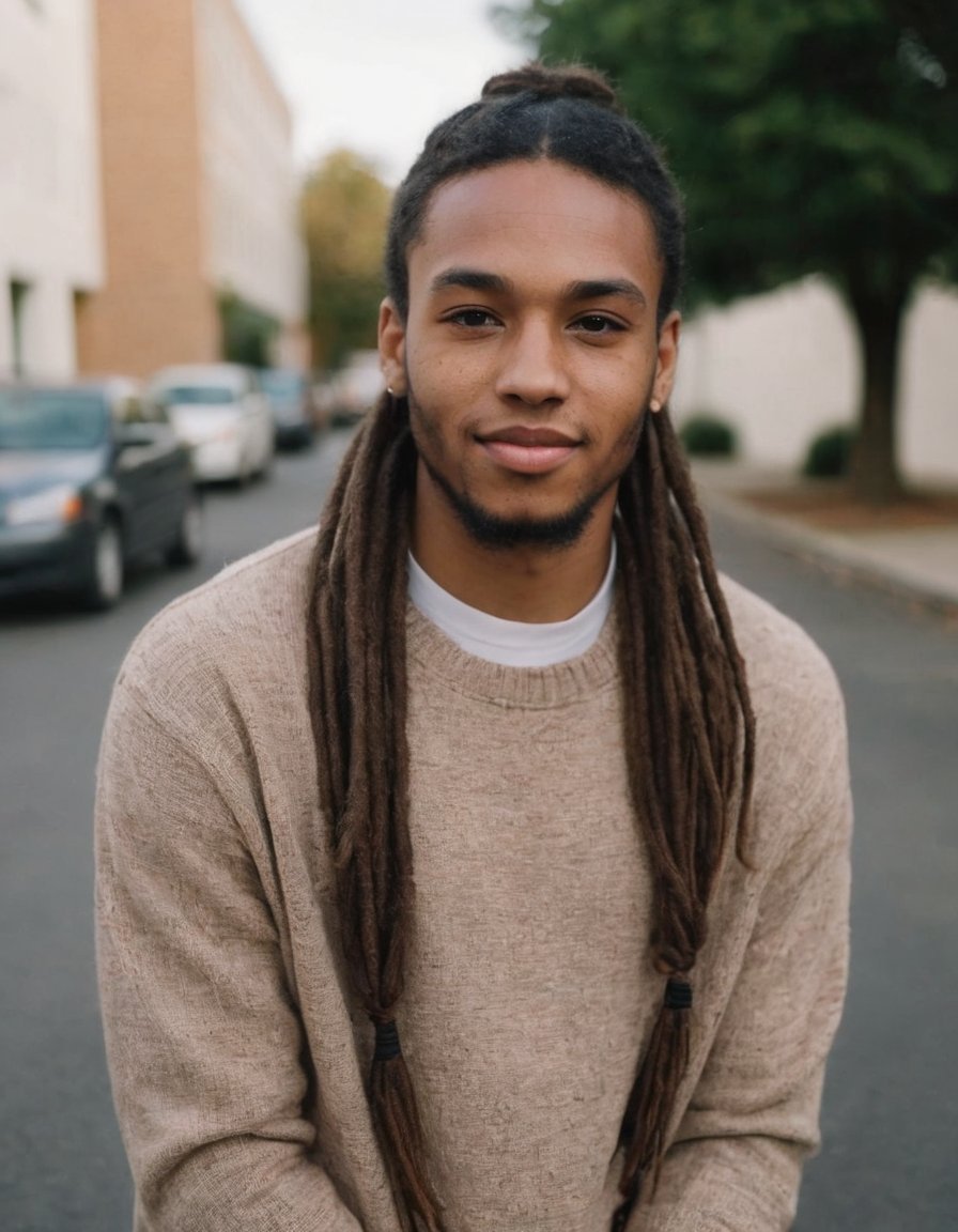 ucla_isaiah's profile picture. Business Administration student at UCLA. Passionate about supporting black-owned businesses and fostering economic empowerment in the African American community