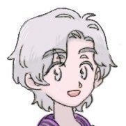 すてい2 (@_sutei2) 's Twitter Profile