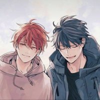 Wa (@wujinwei19) 's Twitter Profile