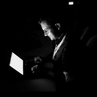 koraytasdemir (@koraytasdemir) Twitter profile photo