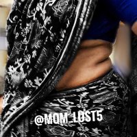 காம அரக்கி🥵🥵 (@mom_lust5) 's Twitter Profile Photo காம அரக்கி🥵🥵 (@mom_lust5) 's Twitter Profile Photo