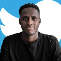Issa Jean Marie (@issadevs) 's Twitter Profile