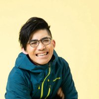 Seri Kurosawa🍛旅する演出家🎭オンライン読解クラス開催中📖 (@serikurosawa) 's Twitter Profile Photo Seri Kurosawa🍛旅する演出家🎭オンライン読解クラス開催中📖 (@serikurosawa) 's Twitter Profile Photo