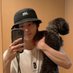 YornoG1 (@gifr6s) Twitter profile photo YornoG1 (@gifr6s) Twitter profile photo