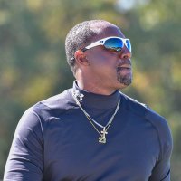 Coach McCray (@coach_two3) 's Twitter Profile Photo Coach McCray (@coach_two3) 's Twitter Profile Photo