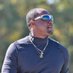 Coach McCray (@coach_two3) Twitter profile photo Coach McCray (@coach_two3) Twitter profile photo