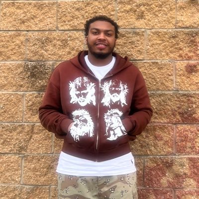 Rah_G4's profile picture. 444