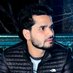 Nawaz Zohan (@mohdshahna78734) Twitter profile photo Nawaz Zohan (@mohdshahna78734) Twitter profile photo