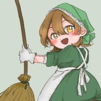 の み (@paint_noi) 's Twitter Profile