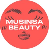 무신사 뷰티 MUSINSA BEAUTY (@musinsa_beauty) 's Twitter Profile Photo 무신사 뷰티 MUSINSA BEAUTY (@musinsa_beauty) 's Twitter Profile Photo