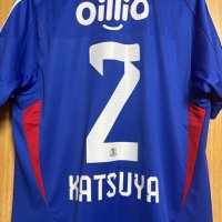 トリコリコ⚓️ (@tricoriko_72) Twitter profile photo