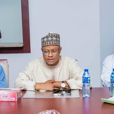 Waxeeri_jnr's profile picture. I'm Sadiq Sunusi GIS analyst
Cartographer Comedian And Graphic designer