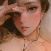 Nikki P. (@nikawilder) 's Twitter Profile