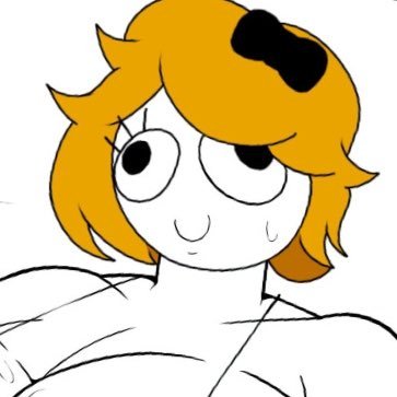 AbandonedSorta's profile picture. abandoned