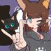 loku.🐾 (@loku_nyanko) Twitter profile photo loku.🐾 (@loku_nyanko) Twitter profile photo