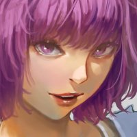 octa / brava (@bravaxxii) 's Twitter Profile