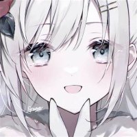 ぴよ (@79ffwvb0jzbfg7) 's Twitter Profile