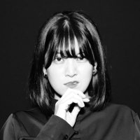 miggy (@st24242424) Twitter profile photo