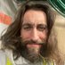 Justin Parker Crosier (@crosierboy) Twitter profile photo Justin Parker Crosier (@crosierboy) Twitter profile photo