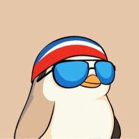 belgique (@fadidrissi) 's Twitter Profile Photo belgique (@fadidrissi) 's Twitter Profile Photo