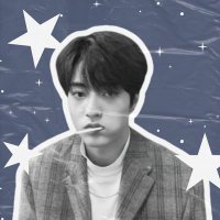 giss . . ✰༘ pacar rutok (@1_hyperuru) 's Twitter Profile Photo giss . . ✰༘ pacar rutok (@1_hyperuru) 's Twitter Profile Photo