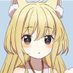 komeko (@komeko416) Twitter profile photo komeko (@komeko416) Twitter profile photo