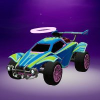 Frahyn (@frahnyn) 's Twitter Profile