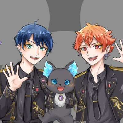 パリラさんのプロフィール画像