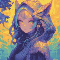 Chain Chaser (@0xchainchaser) 's Twitter Profile
