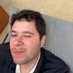 Gonçalo Serafim Rodrigues (@goncafsr) Twitter profile photo Gonçalo Serafim Rodrigues (@goncafsr) Twitter profile photo