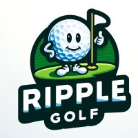 Ripple (@natty173462432) 's Twitter Profile