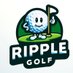 Ripple (@natty173462432) Twitter profile photo Ripple (@natty173462432) Twitter profile photo